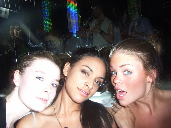 lifestyle/070425Party.Shocking\RIMG0182.jpg